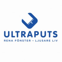 Ultraputs AB logo - Similar company to Vyn Ab