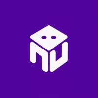 Nabu Studio logo - Similar company to Tyd Wellness Studio
