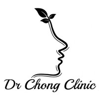 Dr Chong Clinic (Skin & Medical Aesthetic Clinic) logo - Similar company to Gem Clinic