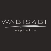 Wabi Sabi Hospitality LLC logo - Similar company to Irca Hotel Services