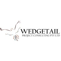 Wedgetail Project Consulting logo - Similar company to Barr Planning