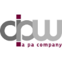 DPW Associates Limited logo - Similar company to Barron And Smith