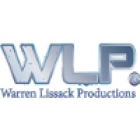 W.L.P.