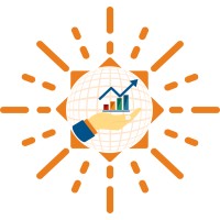 Sansrujan logo - Similar company to Buzzlabs