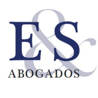 Entrena & Santín Abogados logo - Similar company to Acelerat