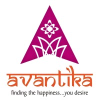 Avantika Constructions logo - Similar company to Agm Projects