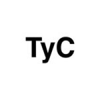 TyC SRL logo - Similar company to Mushin.Ar