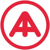 Amica logo - Similar company to Ecb Projects 4.0
