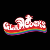 GlamCocks logo - Similar company to Spark Sf Public Schools
