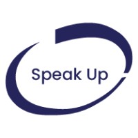 SpeakUp Secure logo - Similar company to Amitai Integrity Solutions