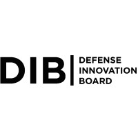 Defense Innovation Board logo - Similar company to Engedi