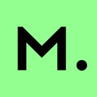 MOODJA logo - Similar company to Rapid Data Gmbh