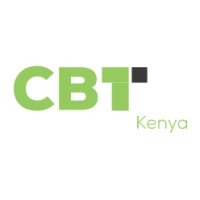 Cognitive Behavioural Therapy Kenya Ltd.