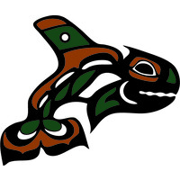 Northwest Treaty Tribes logo - Similar company to Lepwe