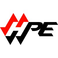 HPE Group Australia logo - Similar company to Hpe Group