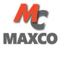 MAXCO CHAIN, Ltd. logo - Similar company to Alan Dick Engineering Ltd