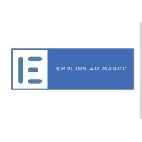 Emplois au Maroc logo - Similar company to Rekrutes.Com