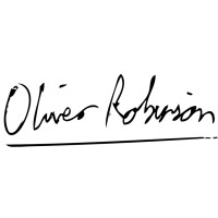 Oliver Robinson Photography
