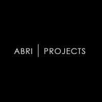 Abri Projects logo - Similar company to Greencube Solutions Pty Ltd