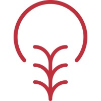 Innovation Centre for Organic Farming logo - Similar company to Agrovi