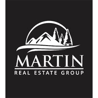 Martin Real Estate Group logo - Similar company to Jp Powell - Commercial Real Estate