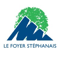 ESH LE FOYER STEPHANAIS logo - Similar company to Seminor
