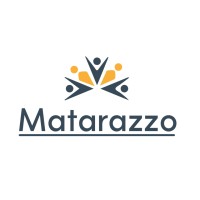 Matarazzo - Consultoria, Treinamentos e Mentorias de Liderança logo - Similar company to Ericnet S.A.