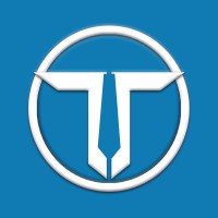 TaxIN logo - Similar company to Tax-In