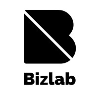 Bizlab logo - Similar company to Pt Media Pengembangan Teknologi Indonesia Jaya