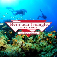 Bermuda Triangle Dive Shop logo - Similar company to Bermuda Sanitation & Engineering Ltd