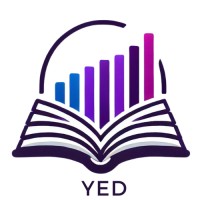 YED Consulting logo - Similar company to Learnera Consulting