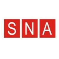 SHETTY NAIK AND ASSOCIATES (SNA)-Chartered Accountants logo - Similar company to Naresh Dinesh & Associate