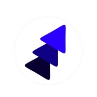 DiffuseAi logo - Similar company to Pullinam Aerospace Technologies