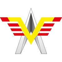 Alpha Variant logo - Similar company to Arclabs