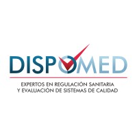 Dispomed logo - Similar company to Anafam