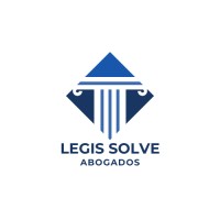 Legis Solve Abogados logo - Similar company to Nissilegal Sas