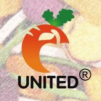 United Group Inc. logo - Similar company to Agro Export Alyans