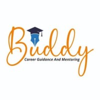 BUDDY SARTHI PLATFORM logo - Similar company to Willpower Humanitarian Foundation