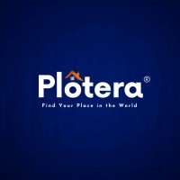 Plotera logo - Similar company to Sigma Groups