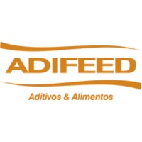 Adifeed S.A logo - Similar company to Adifeed