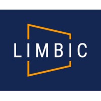 Limbic Partners logo - Similar company to Moonraker Studio