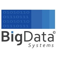 BigData Systems logo - Similar company to Bigdata Dimension Labs