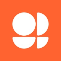 Sunra logo - Similar company to Key Logistix