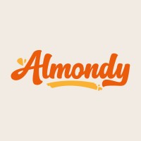 Almondy AB logo - Similar company to Aspire Ab