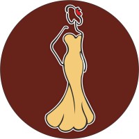 Vaddhu Vateekaa logo - Similar company to Grocit