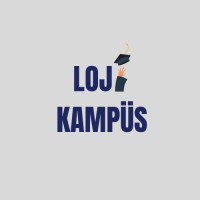 Loji Kampüs logo - Similar company to Loji Tv