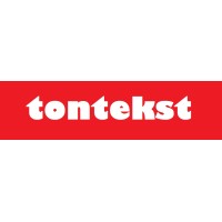 Tontekst