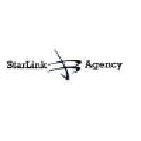 Armi | Starlink Russia