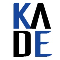KADE Solutions logo - Similar company to Novulex