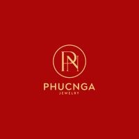 PHUC NGA LONG THANH JEWELRY COMPANY LIMITED logo - Similar company to Minh Tu Investment Co., Ltd.